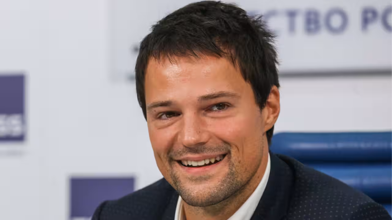 What is the IQ of Danila Kozlovsky? And how smart is Danila Kozlovsky?