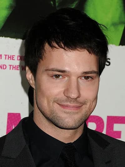 Danila Kozlovsky