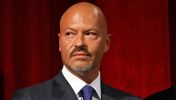 What is the IQ of Fyodor Bondarchuk? And how smart is Fyodor Bondarchuk?