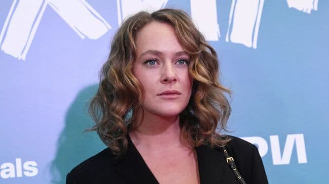 What is the IQ of Aglaya Tarasova? And how smart is Aglaya Tarasova?