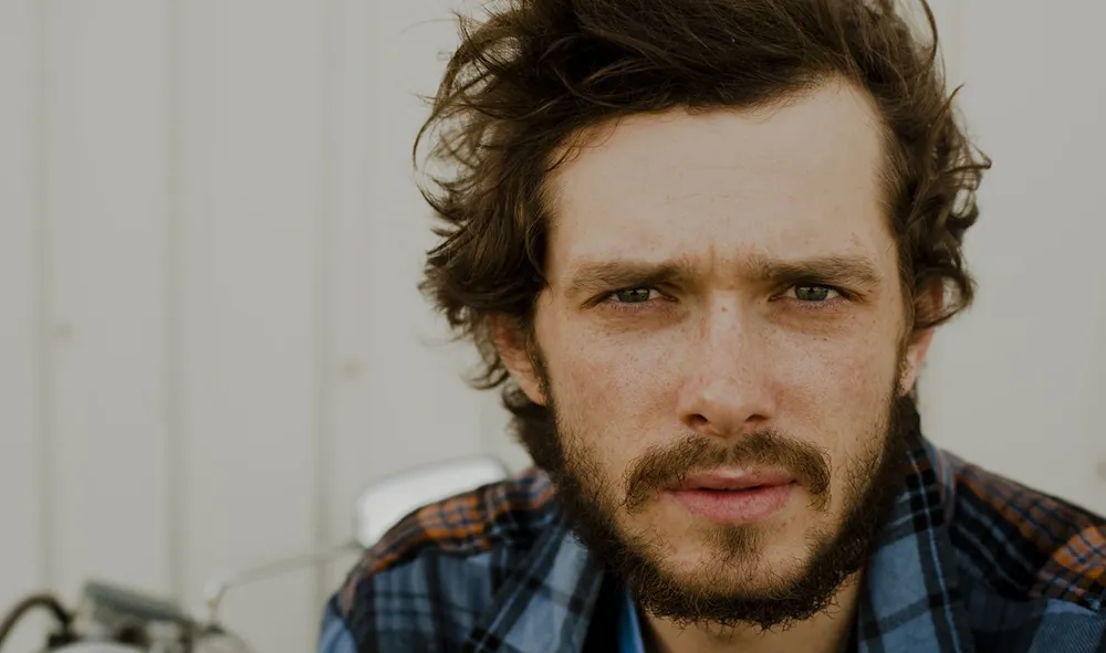 What is the IQ of Grigoriy Dobrygin? And how smart is Grigoriy Dobrygin?