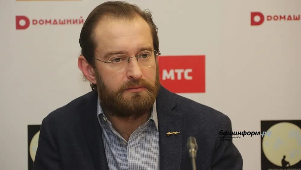 What is the IQ of Konstantin Khabensky? And how smart is Konstantin Khabensky?