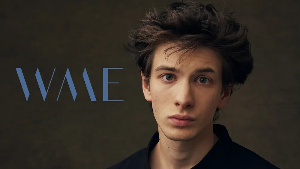 What is the IQ of Mark Eydelshteyn? And how smart is Mark Eydelshteyn?