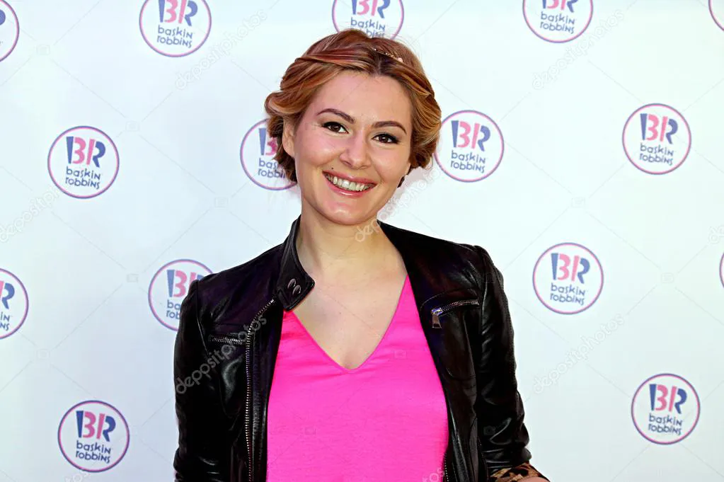 What is the IQ of Maria Kozhevnikova? And how smart is Maria Kozhevnikova?