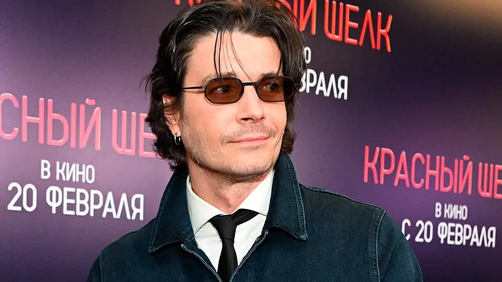 What is the IQ of Maxim Matveev? And how smart is Maxim Matveev?