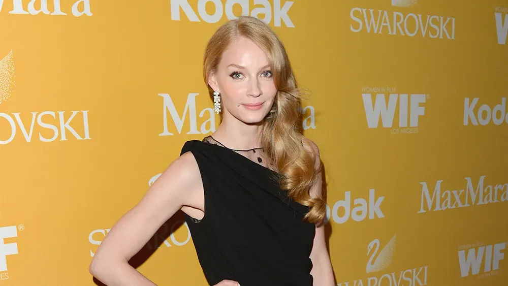 What is the IQ of Svetlana Khodchenkova? And how smart is Svetlana Khodchenkova?