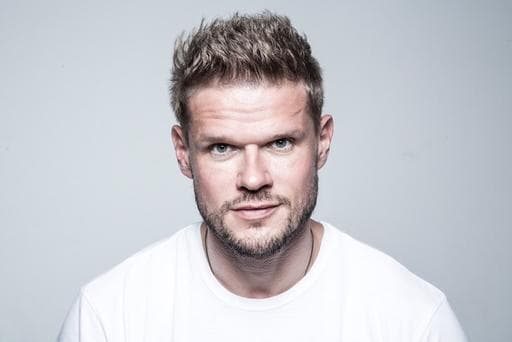 What is the IQ of Vladimir Yaglych? And how smart is Vladimir Yaglych?