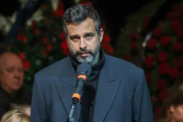 What is the IQ of Ivan Urgant? And how smart is Ivan Urgant?