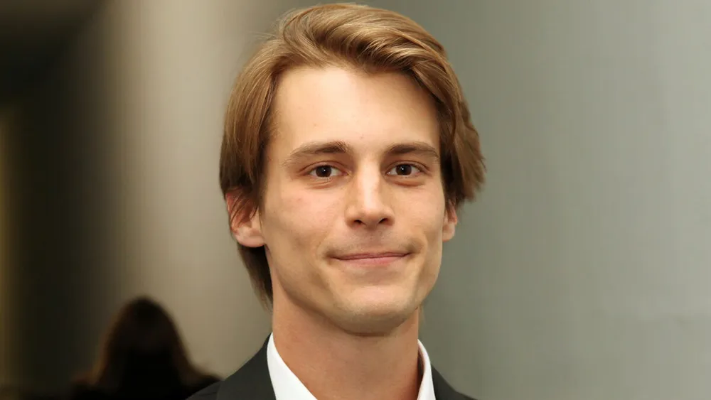 What is the IQ of Ivan Yankovsky? And how smart is Ivan Yankovsky?