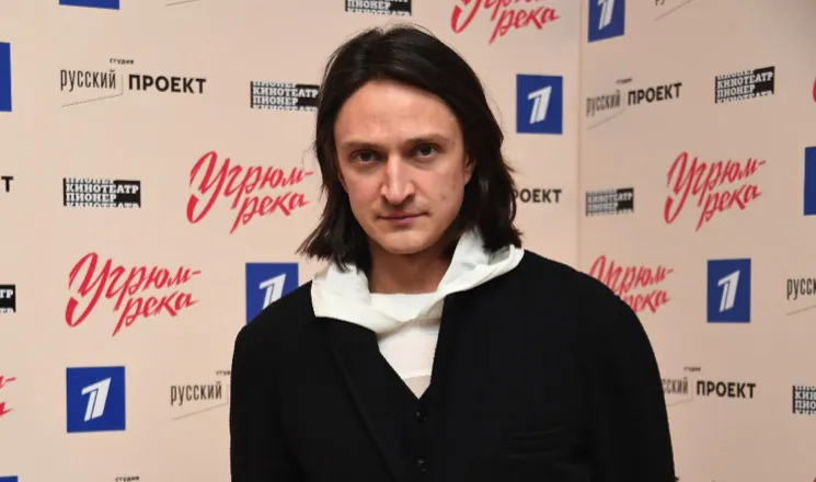 What is the IQ of Yuriy Chursin? And how smart is Yuriy Chursin?