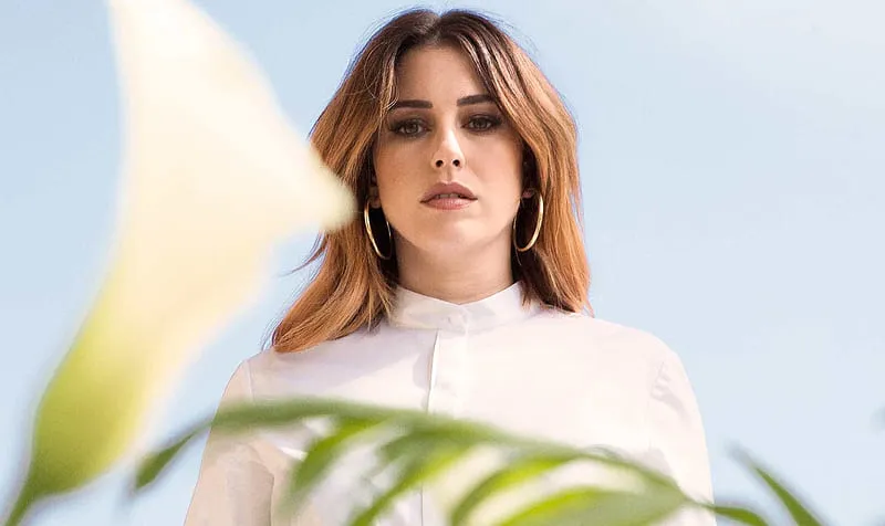 What is the IQ of Blanca Suárez? And how smart is Blanca Suárez?