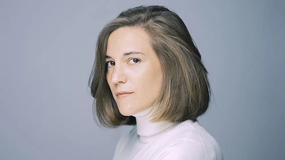 What is the IQ of Carla Simón? And how smart is Carla Simón?