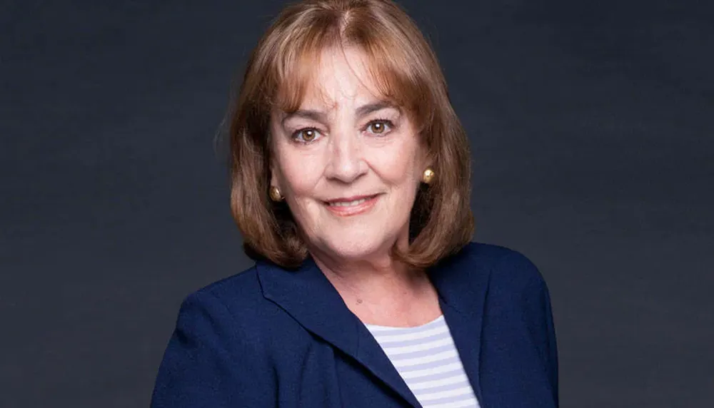 What is the IQ of Carmen Maura? And how smart is Carmen Maura?