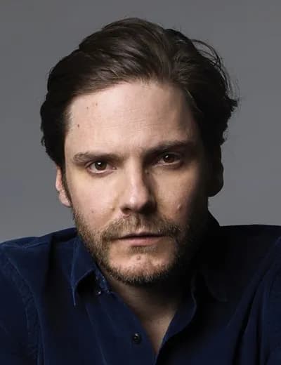 Daniel Brühl