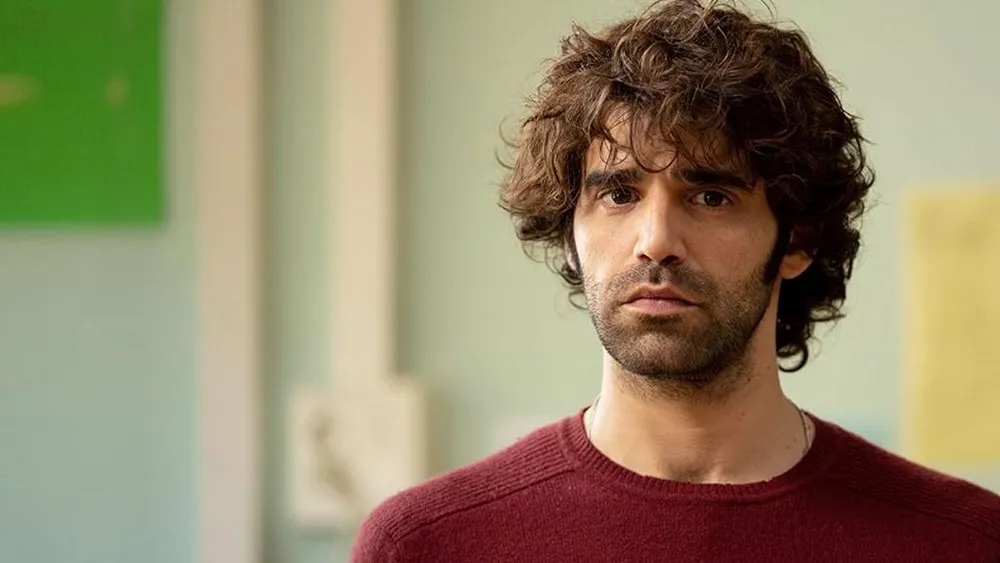 What is the IQ of David Verdaguer? And how smart is David Verdaguer?