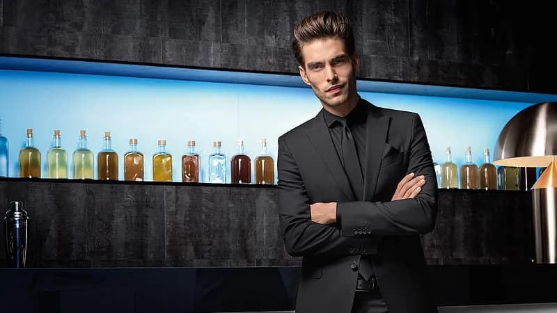 What is the IQ of Jon Kortajarena? And how smart is Jon Kortajarena?