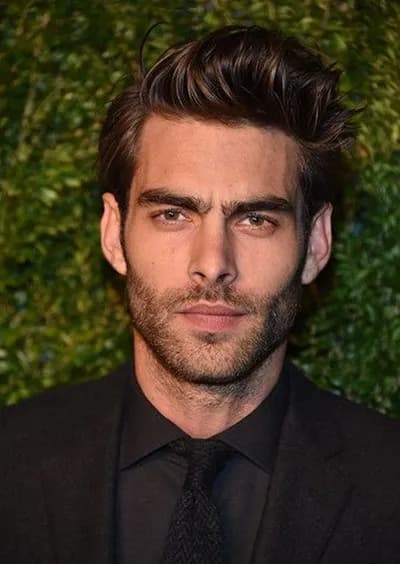 Jon Kortajarena