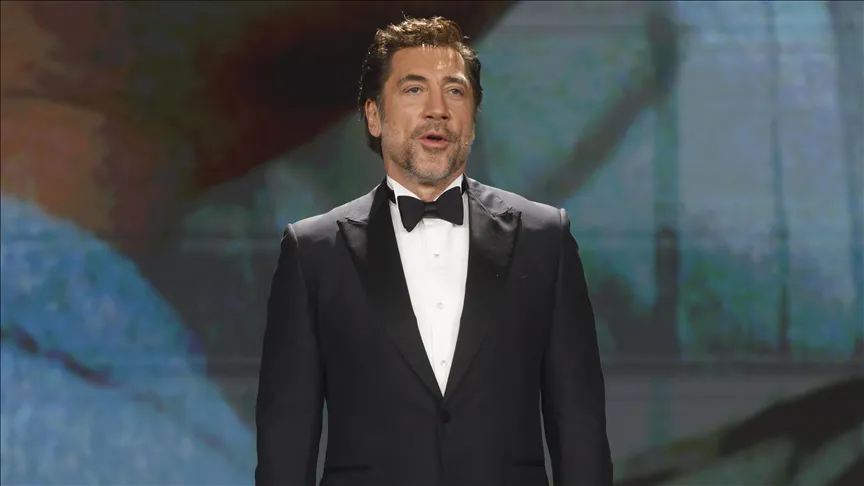 What is the IQ of Javier Bardem? And how smart is Javier Bardem?