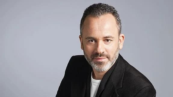 What is the IQ of Javier Gutiérrez? And how smart is Javier Gutiérrez?