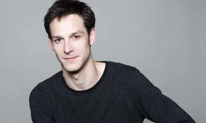 What is the IQ of Albert Prat? And how smart is Albert Prat?