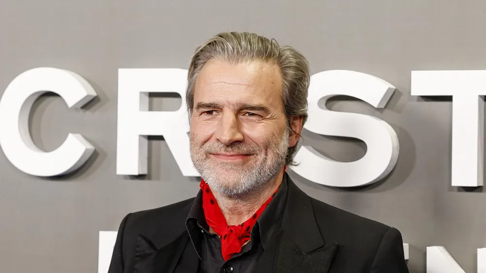 What is the IQ of Alberto San Juan? And how smart is Alberto San Juan?