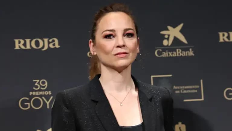 What is the IQ of Leonor Watling? And how smart is Leonor Watling?