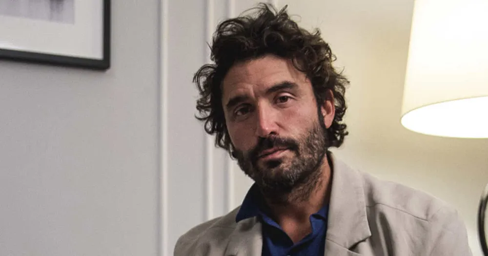 What is the IQ of Álex García? And how smart is Álex García?