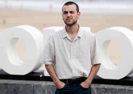 What is the IQ of Álex Monner? And how smart is Álex Monner?