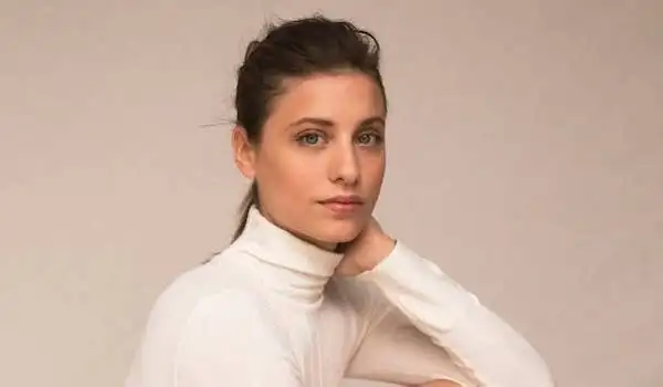 What is the IQ of Michelle Jenner? And how smart is Michelle Jenner?