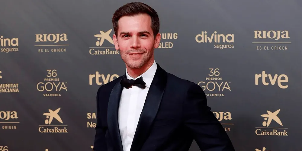 What is the IQ of Marc Clotet? And how smart is Marc Clotet?