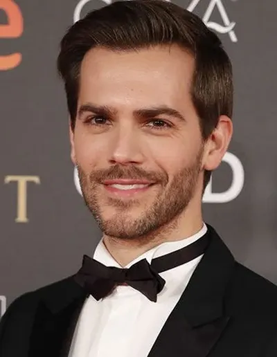 Marc Clotet