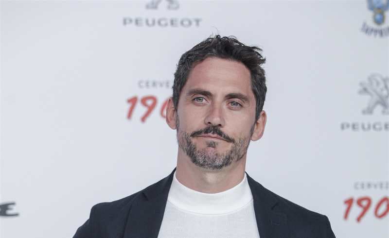 What is the IQ of Paco León? And how smart is Paco León?