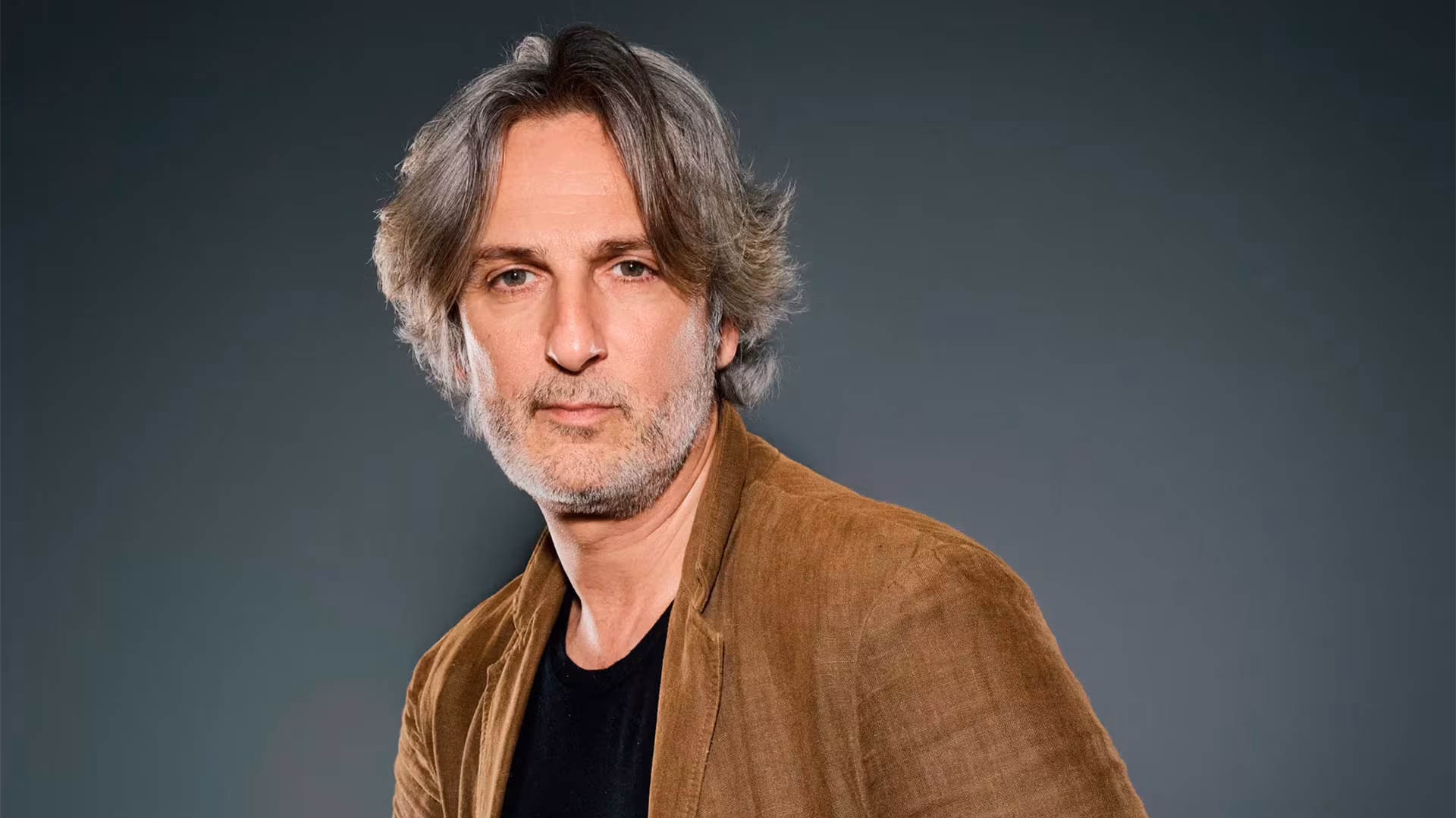 What is the IQ of Ernesto Alterio? And how smart is Ernesto Alterio?