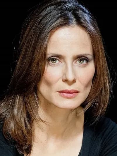 Aitana Sánchez-Gijón