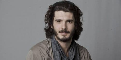 What is the IQ of Yon González? And how smart is Yon González?