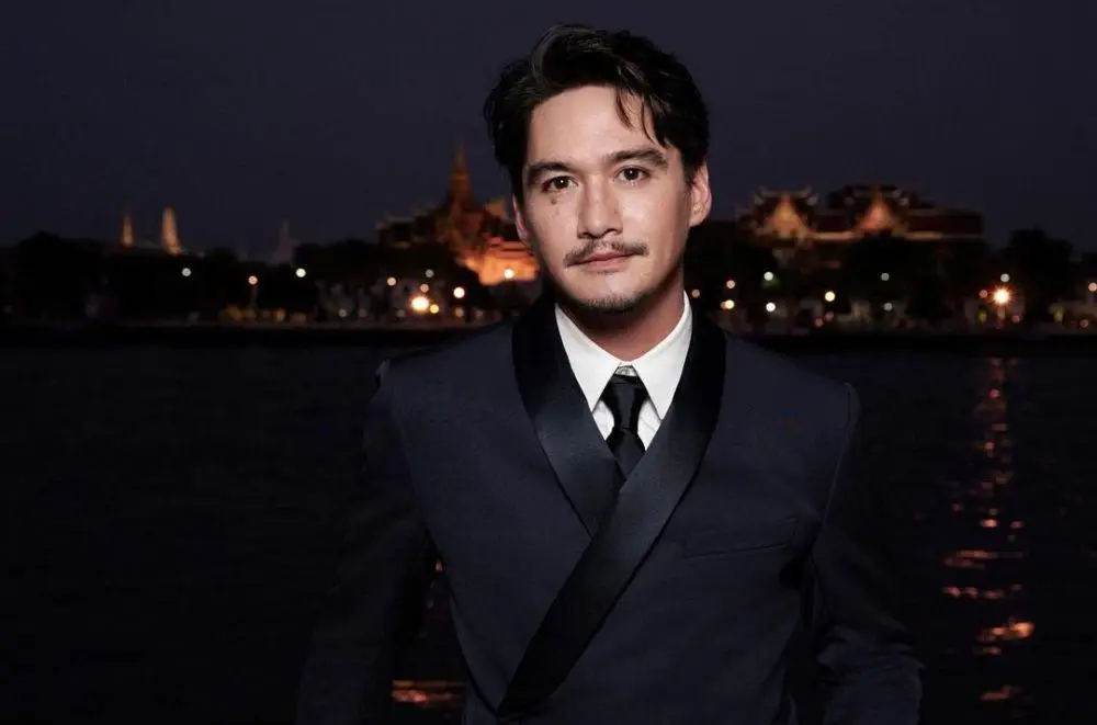 What is the IQ of Ananda Everingham? And how smart is Ananda Everingham?