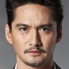 Ananda Everingham