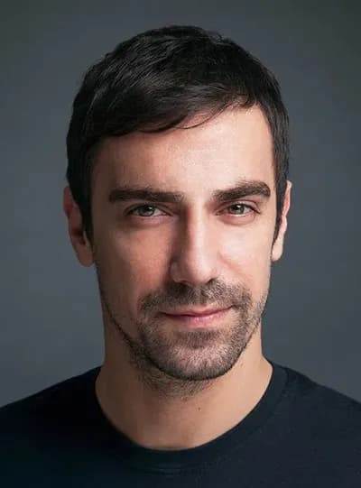 İbrahim Çelikkol