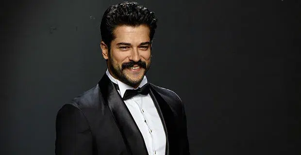 What is the IQ of Burak Özçivit? And how smart is Burak Özçivit?