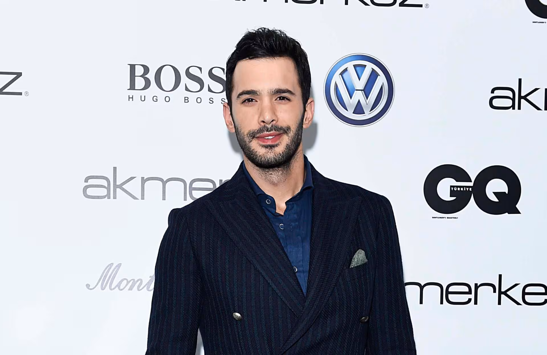 What is the IQ of Barış Arduç? And how smart is Barış Arduç?