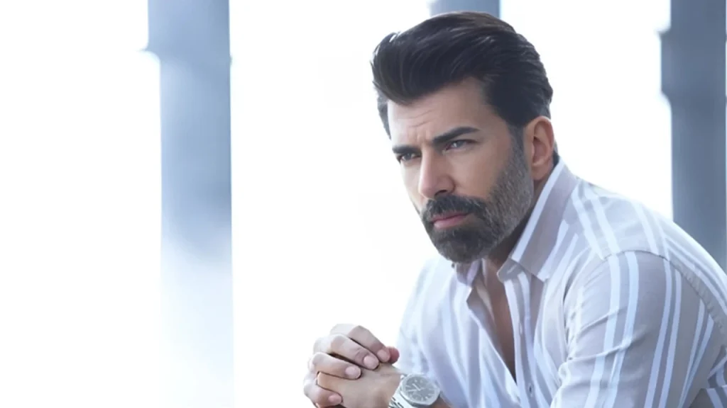 What is the IQ of Cenk Torun? And how smart is Cenk Torun?