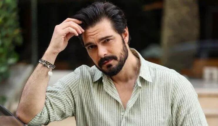 What is the IQ of Halil İbrahim Ceyhan? And how smart is Halil İbrahim Ceyhan?