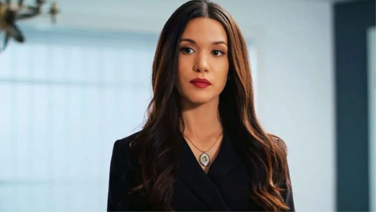What is the IQ of Hazal Subaşı? And how smart is Hazal Subaşı?