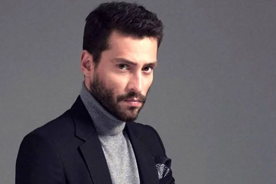 What is the IQ of Ekin Koç? And how smart is Ekin Koç?