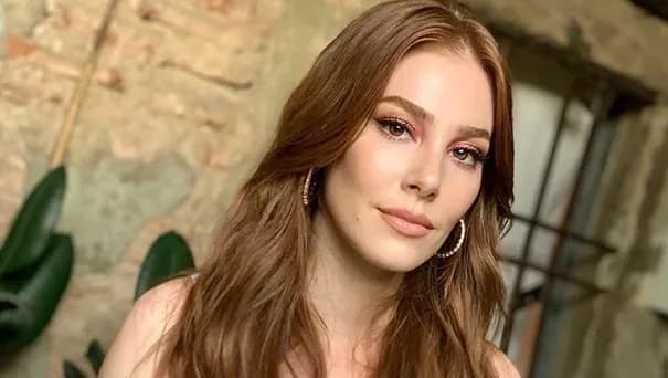 What is the IQ of Elçin Sangu? And how smart is Elçin Sangu?