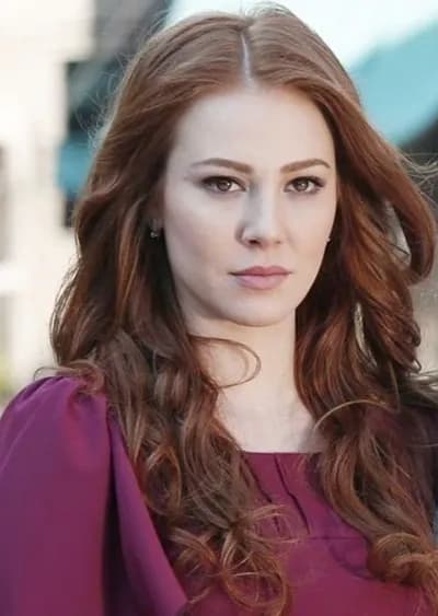 Elçin Sangu