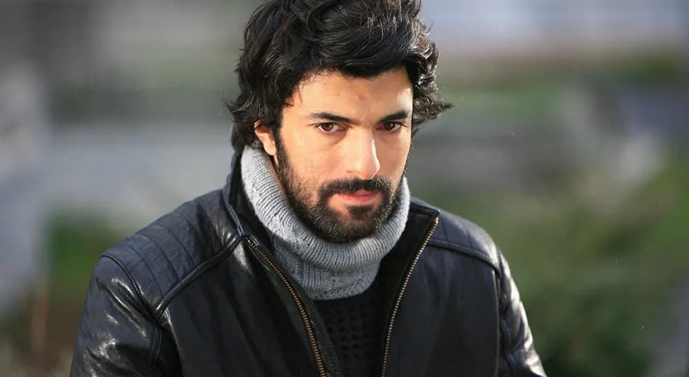 What is the IQ of Engin Akyürek? And how smart is Engin Akyürek?