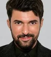 Engin Akyürek