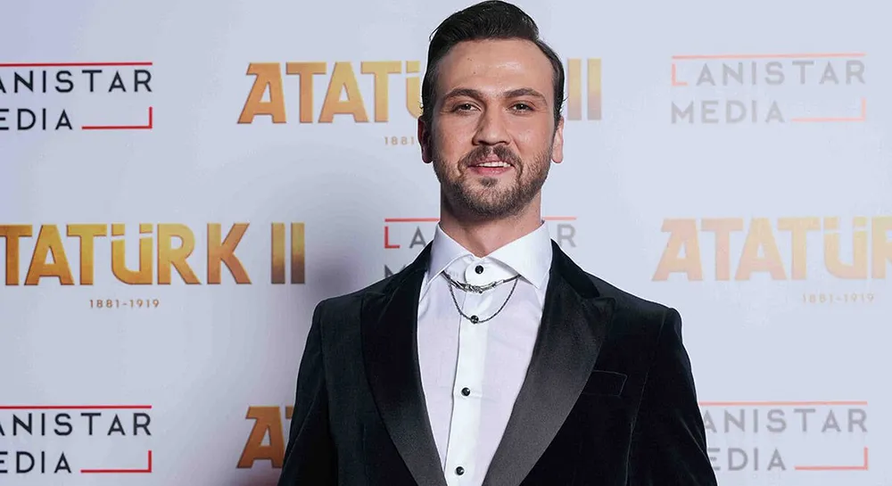 What is the IQ of Aras Bulut İynemli? And how smart is Aras Bulut İynemli?