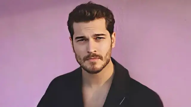 What is the IQ of Çağatay Ulusoy? And how smart is Çağatay Ulusoy?
